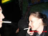 Kerb 2010